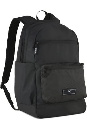 PUMA Plecak Deck II 29 l
