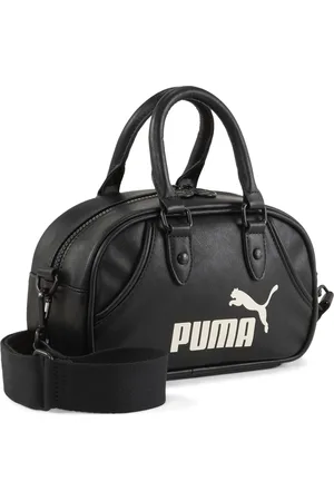 PUMA Mała torba z uchwytem Archive 2,5 l