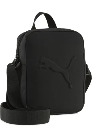 PUMA Torba Buzz