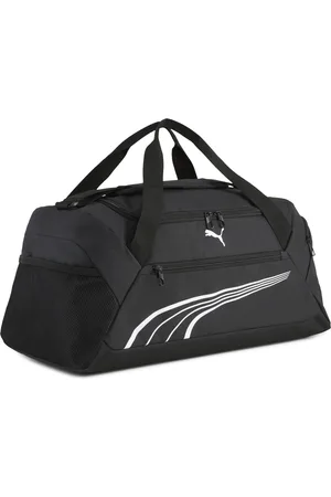 PUMA Mała torba sportowa Fundamental 34 l