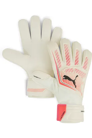 PUMA Rękawice bramkarskie ULTRA MATCH RC