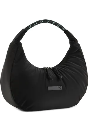 PUMA Damska torba typu hobo .BL Xtrme 5,5 l