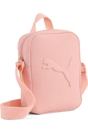 PUMA Torba Buzz
