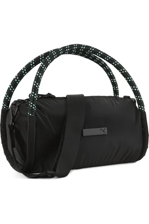PUMA Torba do ręki .BL XTRME 4,5 l