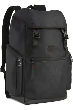 PUMA Plecak BMW M Motorsport Lifestyle 28 l