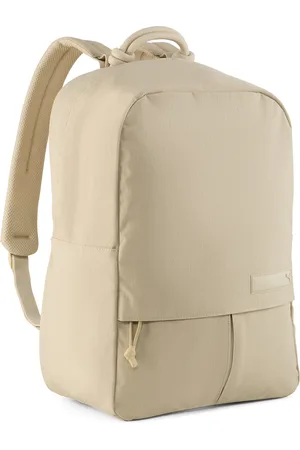 PUMA Plecak .BL