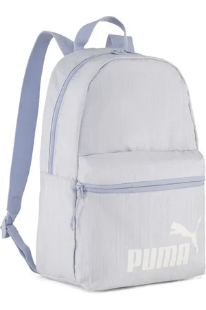 PUMA Damski mały plecak Base 13 l