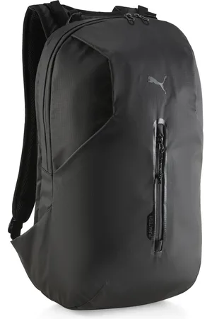 PUMA Duży plecak tech 26 l
