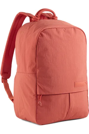 PUMA Plecak .BL
