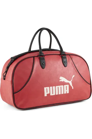 PUMA Torba z uchwytem Archive 30 l