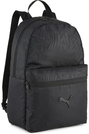 PUMA Damski mały plecak Pop 13 l