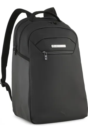 PUMA Plecak BMW M Motorsport Pro 29 l