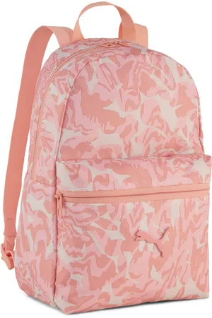 PUMA Damski mały plecak Pop 13 l