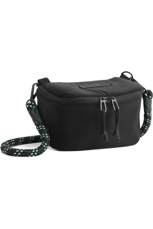 PUMA Mała torebka .BL XTRME 1 l