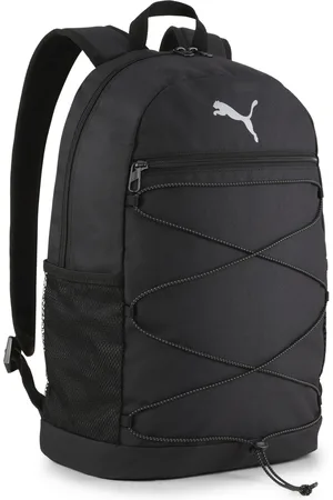 PUMA Plecak Plus 20 l
