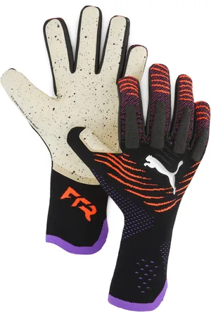 PUMA Rękawice bramkarskie FUTURE Ultimate NC