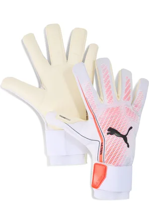 PUMA Rękawice bramkarskie ULTRA ULTIMATE Hybrid