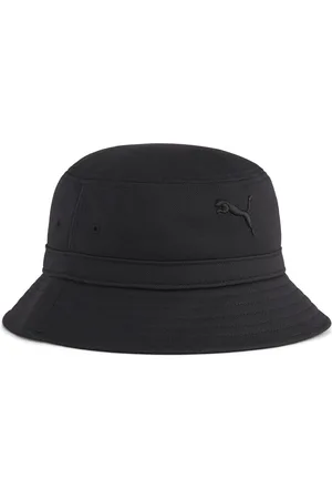 PUMA Kapelusz typu bucket PREMIUM ESS