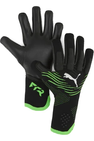 PUMA Rękawice bramkarskie FUTURE Ultimate NC