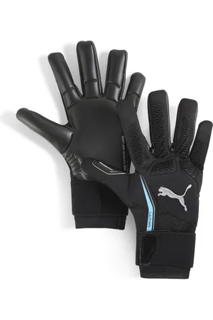 PUMA Rękawice bramkarskie ULTRA ULTIMATE Hybrid