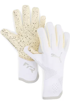 PUMA Rękawice bramkarskie FUTURE Ultimate NC