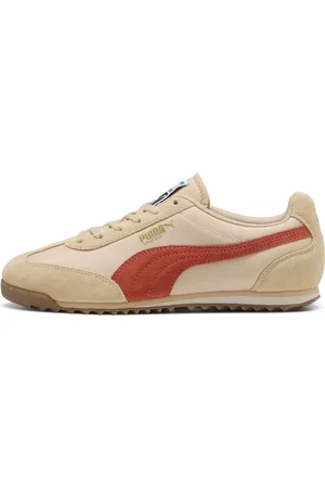 PUMA Sneakersy Arizona Nylon
