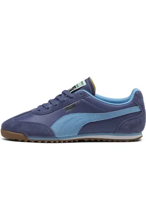 PUMA Sneakersy Arizona Nylon