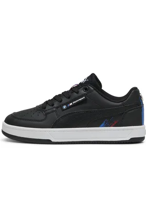 PUMA Sneakersy BMW M Motorsport Caven 2.0