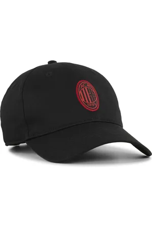 PUMA Czapka z daszkiem AC Milan ftblARCHIVE