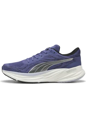 PUMA Męskie buty do biegania Magnify NITRO™ 2