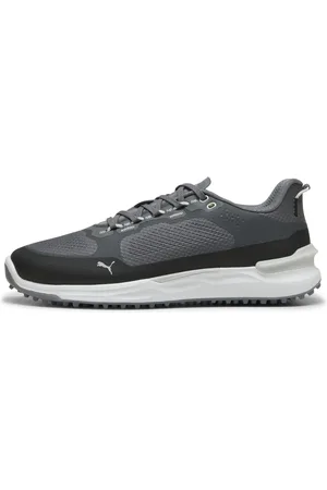 PUMA Męskie buty do golfa IGNITE Elevate X