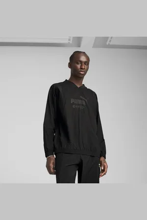 PUMA Męski top treningowy Special Items KING