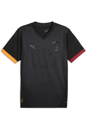 PUMA Męska koszulka Galatasaray SK Special
