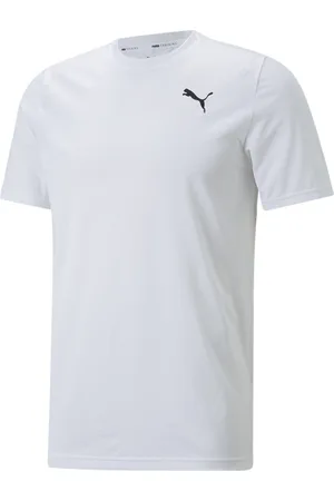 PUMA Męska koszulka treningowa Favourite Blaster