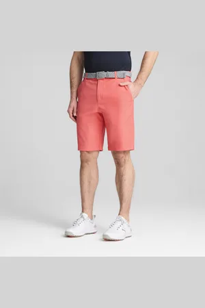PUMA Męskie szorty golfowe Dealer 10"