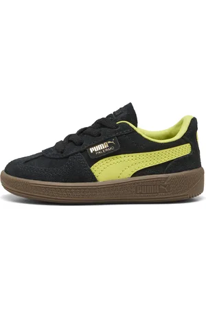 PUMA Sneakersy dla małych dzieci Palermo