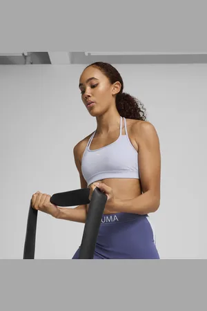 PUMA Stanik treningowy na ramiączkach MOVE