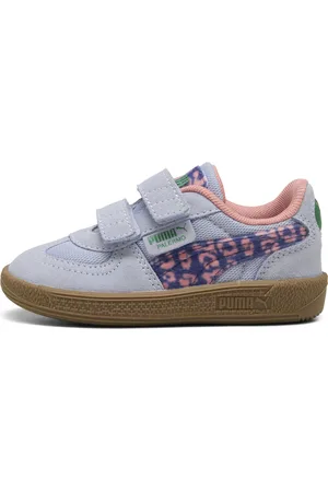 PUMA Sneakersy dla małych dzieci Palermo Cats Club