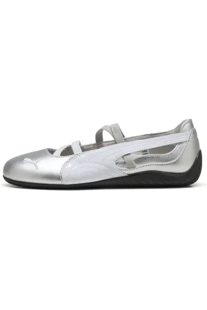 PUMA Damskie buty Speedcat Ballet