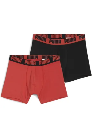 PUMA Męskie bokserki