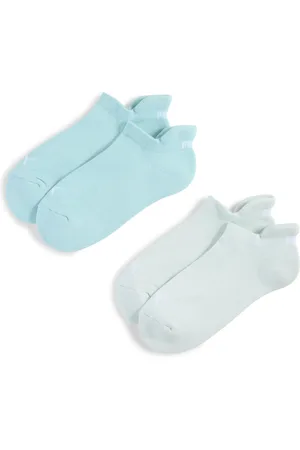 PUMA Damskie skarpetki do butów sportowych