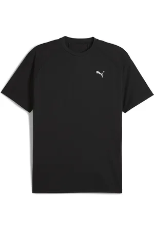 PUMA Męska koszulka Trening Essentials