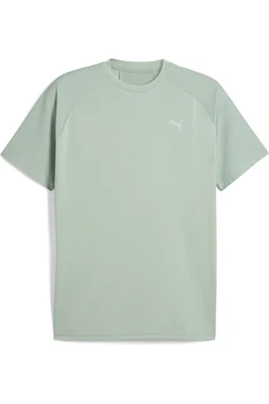 PUMA Męska koszulka Trening Essentials