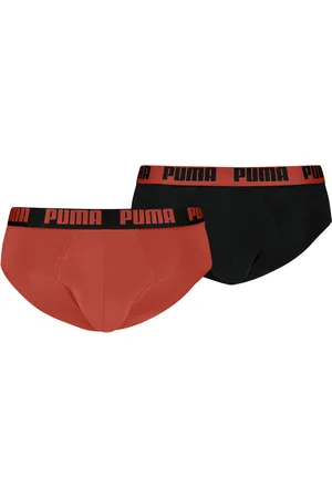 PUMA Męskie slipy