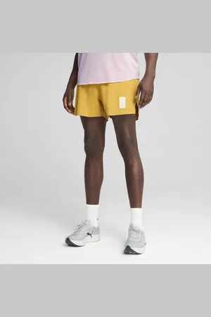 PUMA Męskie szorty do biegania x SAYSKY
