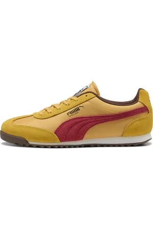 PUMA Sneakersy Arizona Nylon
