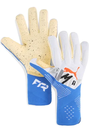 PUMA Rękawice bramkarskie FUTURE Ultimate FOREVER NC