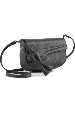 PUMA Damska mała torba typu hobo × HELLO KITTY AND FRIENDS 1,5 l