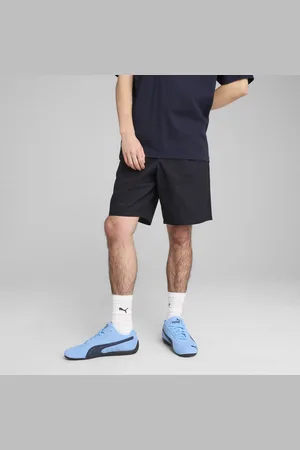 PUMA Męskie krótkie chinosy MMQ