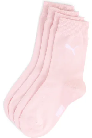PUMA Dziecięce klasyczne skarpetki